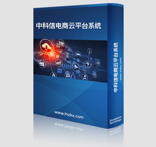 �п��������ƽ�_(t��i)ϵ�y(t��ng)