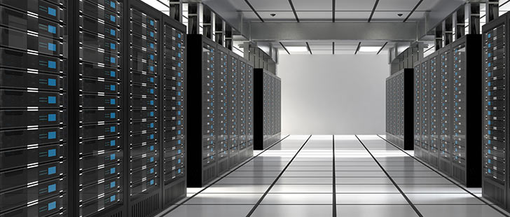 �W(w��ng)�j(lu��)���O(sh��)���C(j��)������